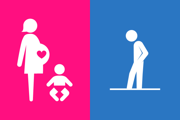 Eradication Hunger, Poverty, Malnutrition